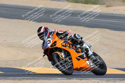 media/Mar-21-2025-CVMA Friday Practice (Fri) [[30cd4fe323]]/2-Racer 1/Session 4 (Turn 10)/